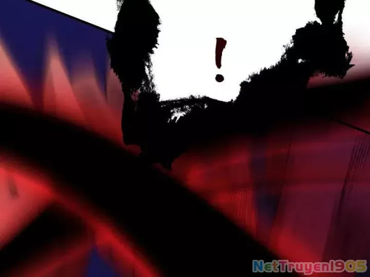 đọc truyện Gặp Mạnh Thì Càng Mạnh, Tu Vi Của Ta Không Giới Hạn Chương 64 ảnh 213 tại Thiên Thai Truyện