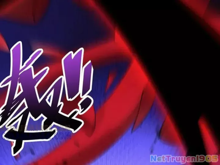 đọc truyện Gặp Mạnh Thì Càng Mạnh, Tu Vi Của Ta Không Giới Hạn Chương 64 ảnh 214 tại Thiên Thai Truyện