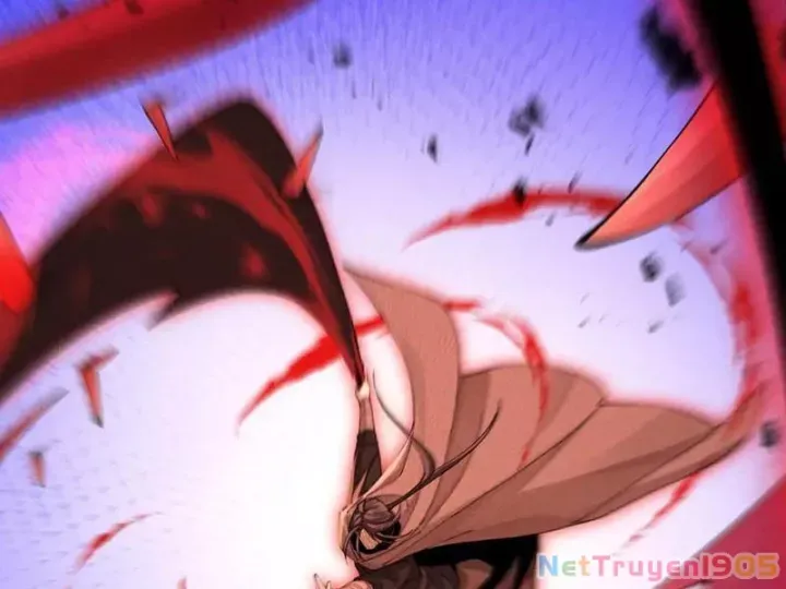 đọc truyện Gặp Mạnh Thì Càng Mạnh, Tu Vi Của Ta Không Giới Hạn Chương 64 ảnh 215 tại Thiên Thai Truyện