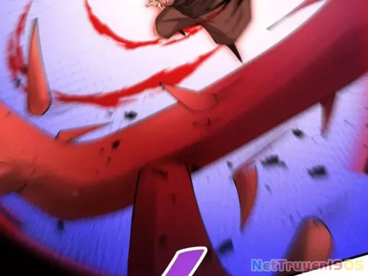 đọc truyện Gặp Mạnh Thì Càng Mạnh, Tu Vi Của Ta Không Giới Hạn Chương 64 ảnh 216 tại Thiên Thai Truyện