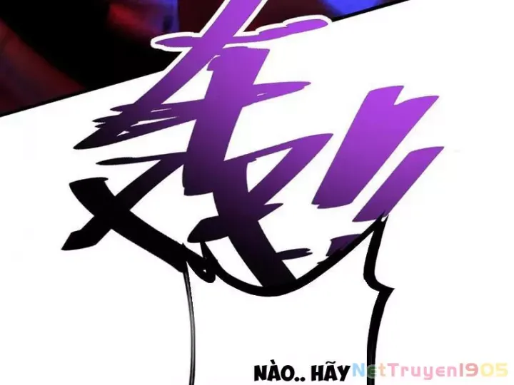 đọc truyện Gặp Mạnh Thì Càng Mạnh, Tu Vi Của Ta Không Giới Hạn Chương 64 ảnh 217 tại Thiên Thai Truyện