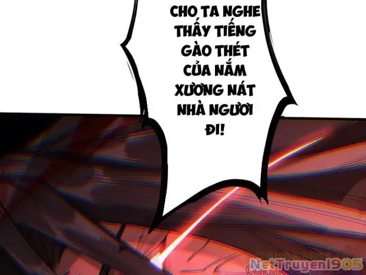 đọc truyện Gặp Mạnh Thì Càng Mạnh, Tu Vi Của Ta Không Giới Hạn Chương 64 ảnh 218 tại Thiên Thai Truyện