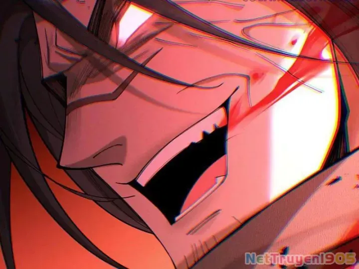 đọc truyện Gặp Mạnh Thì Càng Mạnh, Tu Vi Của Ta Không Giới Hạn Chương 64 ảnh 219 tại Thiên Thai Truyện