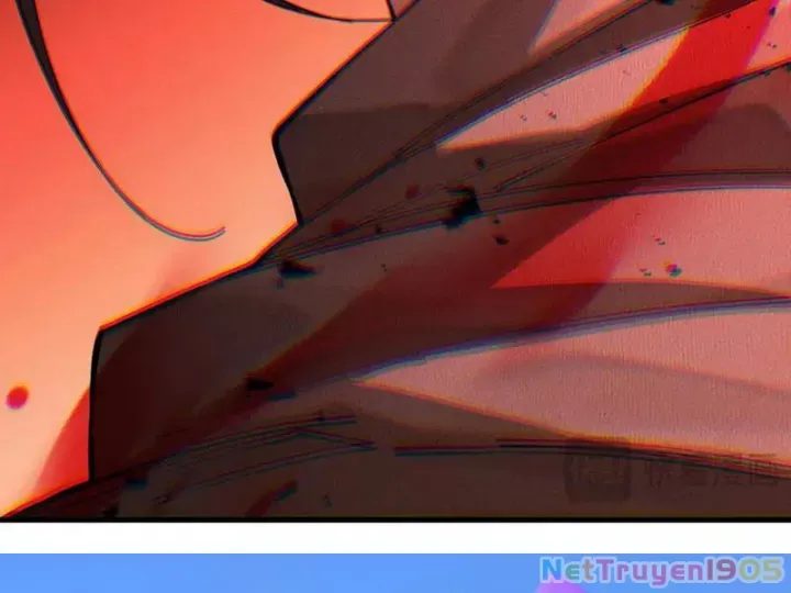 đọc truyện Gặp Mạnh Thì Càng Mạnh, Tu Vi Của Ta Không Giới Hạn Chương 64 ảnh 220 tại Thiên Thai Truyện