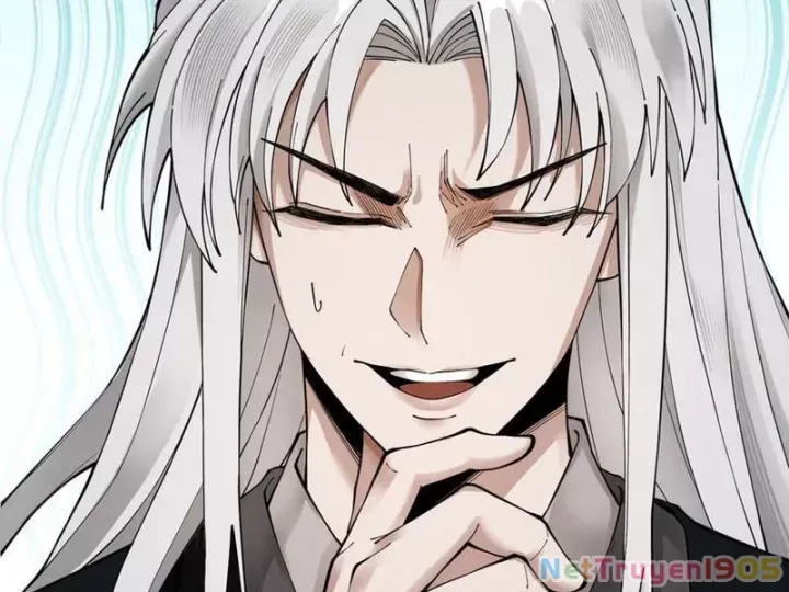 đọc truyện Gặp Mạnh Thì Càng Mạnh, Tu Vi Của Ta Không Giới Hạn Chương 64 ảnh 29 tại Thiên Thai Truyện