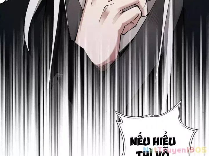 đọc truyện Gặp Mạnh Thì Càng Mạnh, Tu Vi Của Ta Không Giới Hạn Chương 64 ảnh 30 tại Thiên Thai Truyện