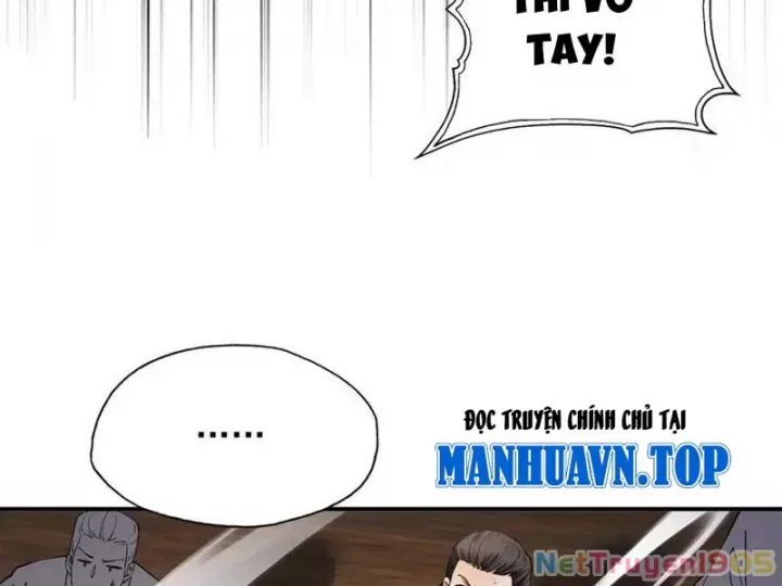 đọc truyện Gặp Mạnh Thì Càng Mạnh, Tu Vi Của Ta Không Giới Hạn Chương 64 ảnh 31 tại Thiên Thai Truyện