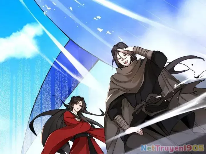 đọc truyện Gặp Mạnh Thì Càng Mạnh, Tu Vi Của Ta Không Giới Hạn Chương 64 ảnh 5 tại Thiên Thai Truyện