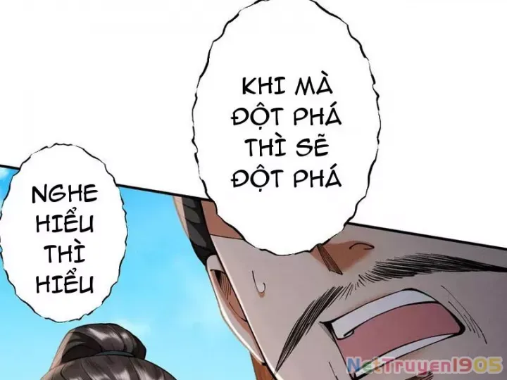 đọc truyện Gặp Mạnh Thì Càng Mạnh, Tu Vi Của Ta Không Giới Hạn Chương 64 ảnh 33 tại Thiên Thai Truyện