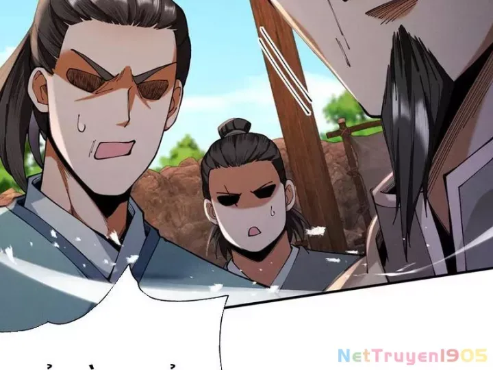 đọc truyện Gặp Mạnh Thì Càng Mạnh, Tu Vi Của Ta Không Giới Hạn Chương 64 ảnh 34 tại Thiên Thai Truyện