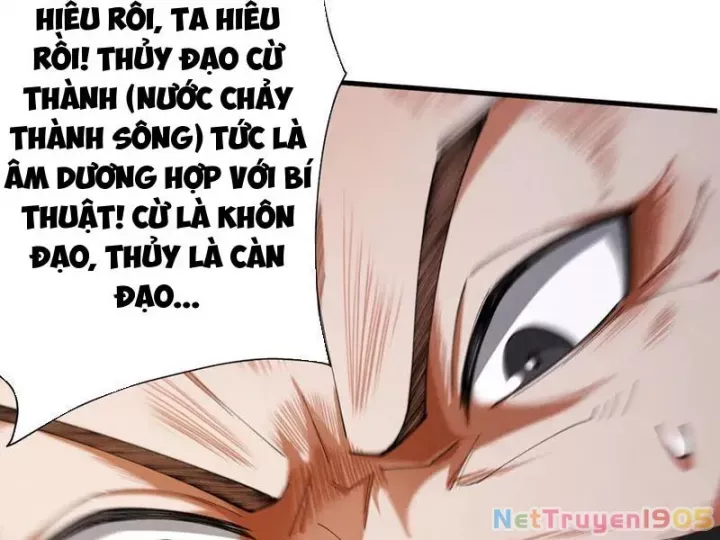 đọc truyện Gặp Mạnh Thì Càng Mạnh, Tu Vi Của Ta Không Giới Hạn Chương 64 ảnh 35 tại Thiên Thai Truyện