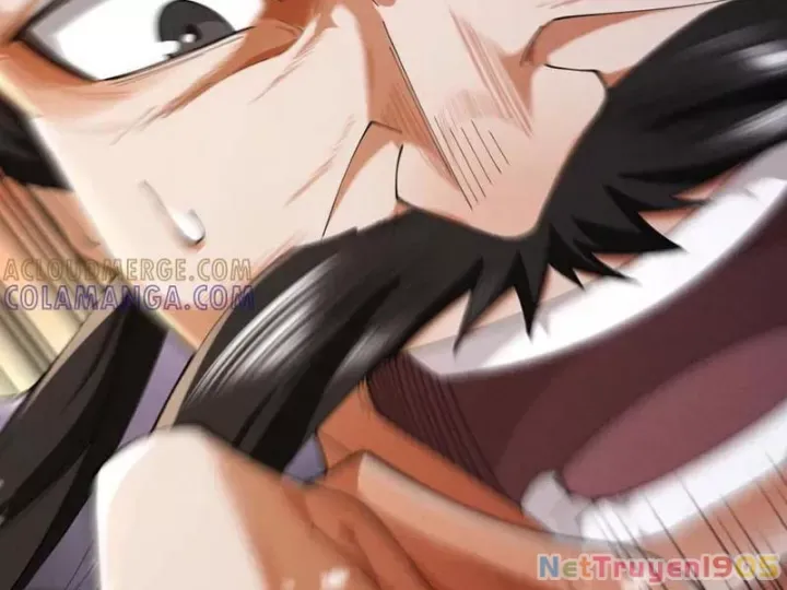 đọc truyện Gặp Mạnh Thì Càng Mạnh, Tu Vi Của Ta Không Giới Hạn Chương 64 ảnh 36 tại Thiên Thai Truyện