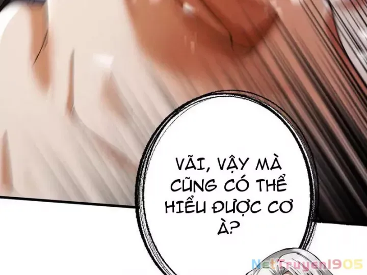 đọc truyện Gặp Mạnh Thì Càng Mạnh, Tu Vi Của Ta Không Giới Hạn Chương 64 ảnh 37 tại Thiên Thai Truyện