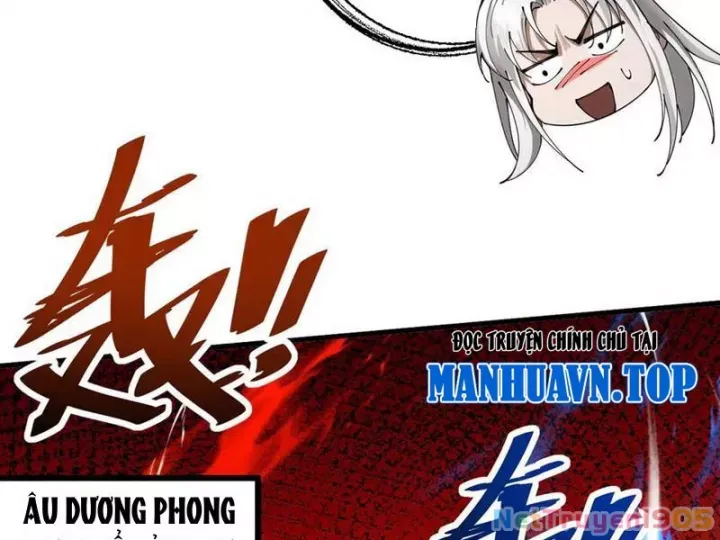 đọc truyện Gặp Mạnh Thì Càng Mạnh, Tu Vi Của Ta Không Giới Hạn Chương 64 ảnh 38 tại Thiên Thai Truyện