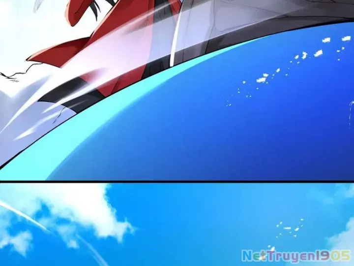 đọc truyện Gặp Mạnh Thì Càng Mạnh, Tu Vi Của Ta Không Giới Hạn Chương 64 ảnh 6 tại Thiên Thai Truyện