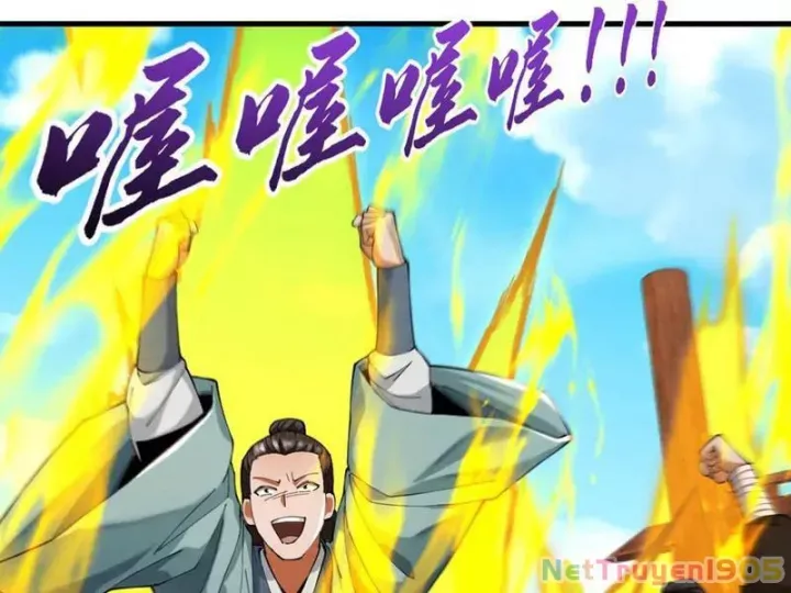 đọc truyện Gặp Mạnh Thì Càng Mạnh, Tu Vi Của Ta Không Giới Hạn Chương 64 ảnh 42 tại Thiên Thai Truyện