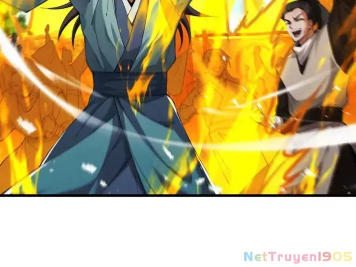 đọc truyện Gặp Mạnh Thì Càng Mạnh, Tu Vi Của Ta Không Giới Hạn Chương 64 ảnh 43 tại Thiên Thai Truyện