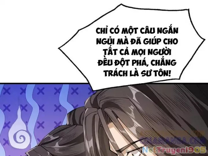 đọc truyện Gặp Mạnh Thì Càng Mạnh, Tu Vi Của Ta Không Giới Hạn Chương 64 ảnh 44 tại Thiên Thai Truyện