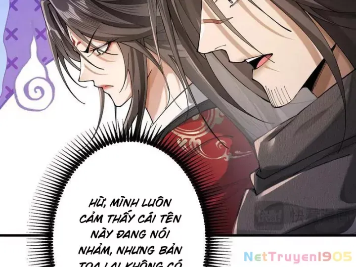 đọc truyện Gặp Mạnh Thì Càng Mạnh, Tu Vi Của Ta Không Giới Hạn Chương 64 ảnh 45 tại Thiên Thai Truyện