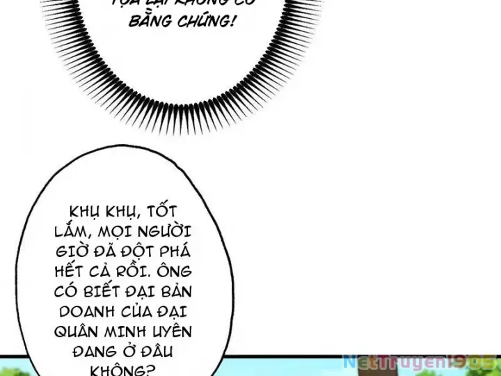 đọc truyện Gặp Mạnh Thì Càng Mạnh, Tu Vi Của Ta Không Giới Hạn Chương 64 ảnh 46 tại Thiên Thai Truyện