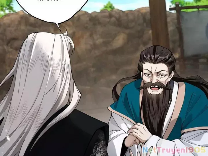 đọc truyện Gặp Mạnh Thì Càng Mạnh, Tu Vi Của Ta Không Giới Hạn Chương 64 ảnh 47 tại Thiên Thai Truyện