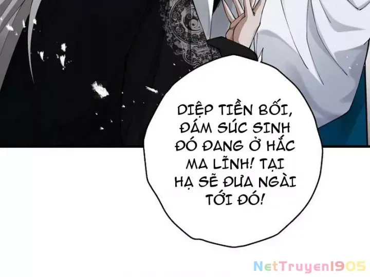 đọc truyện Gặp Mạnh Thì Càng Mạnh, Tu Vi Của Ta Không Giới Hạn Chương 64 ảnh 48 tại Thiên Thai Truyện