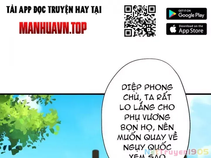 đọc truyện Gặp Mạnh Thì Càng Mạnh, Tu Vi Của Ta Không Giới Hạn Chương 64 ảnh 49 tại Thiên Thai Truyện