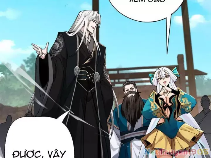 đọc truyện Gặp Mạnh Thì Càng Mạnh, Tu Vi Của Ta Không Giới Hạn Chương 64 ảnh 50 tại Thiên Thai Truyện