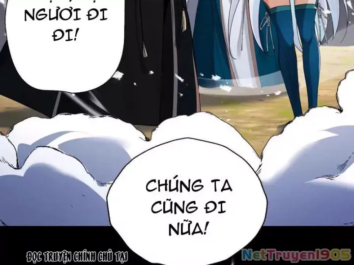 đọc truyện Gặp Mạnh Thì Càng Mạnh, Tu Vi Của Ta Không Giới Hạn Chương 64 ảnh 51 tại Thiên Thai Truyện