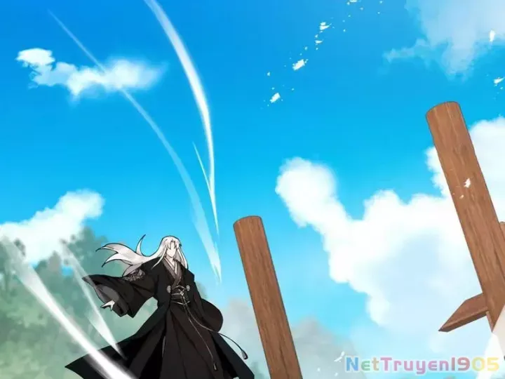 đọc truyện Gặp Mạnh Thì Càng Mạnh, Tu Vi Của Ta Không Giới Hạn Chương 64 ảnh 7 tại Thiên Thai Truyện