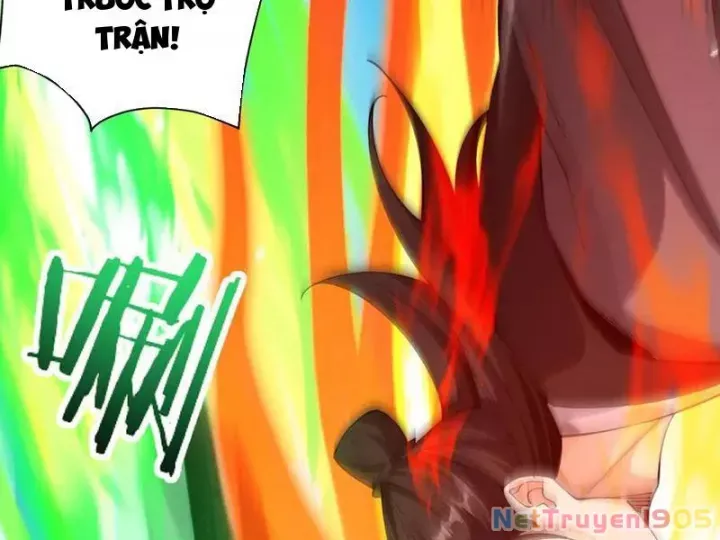 đọc truyện Gặp Mạnh Thì Càng Mạnh, Tu Vi Của Ta Không Giới Hạn Chương 64 ảnh 54 tại Thiên Thai Truyện