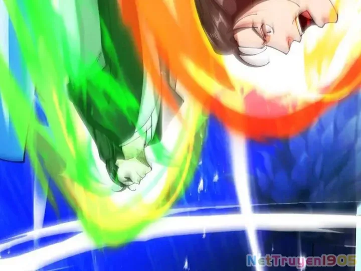 đọc truyện Gặp Mạnh Thì Càng Mạnh, Tu Vi Của Ta Không Giới Hạn Chương 64 ảnh 55 tại Thiên Thai Truyện