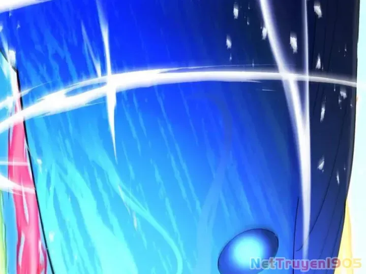 đọc truyện Gặp Mạnh Thì Càng Mạnh, Tu Vi Của Ta Không Giới Hạn Chương 64 ảnh 56 tại Thiên Thai Truyện