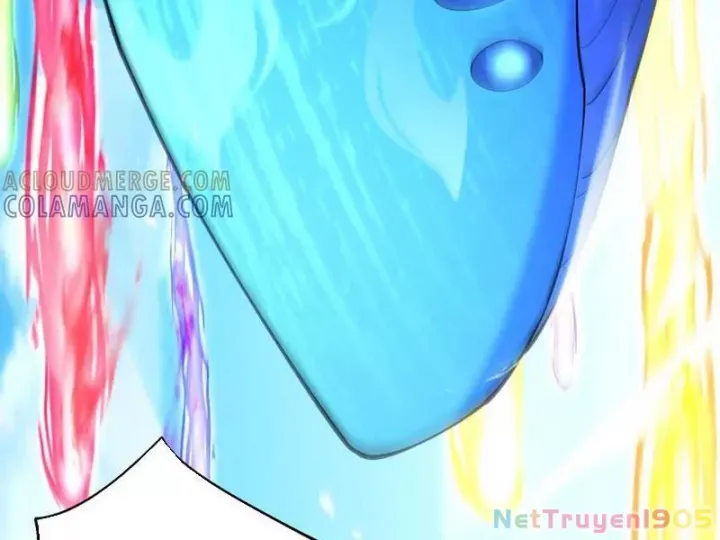 đọc truyện Gặp Mạnh Thì Càng Mạnh, Tu Vi Của Ta Không Giới Hạn Chương 64 ảnh 57 tại Thiên Thai Truyện