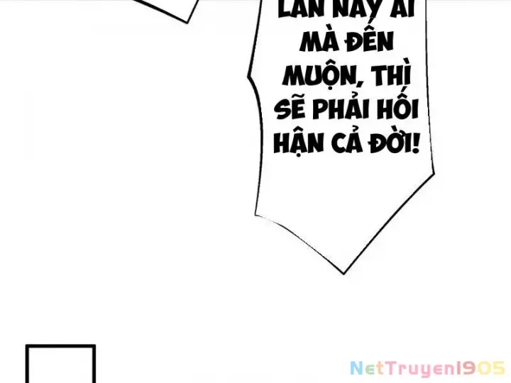 đọc truyện Gặp Mạnh Thì Càng Mạnh, Tu Vi Của Ta Không Giới Hạn Chương 64 ảnh 59 tại Thiên Thai Truyện