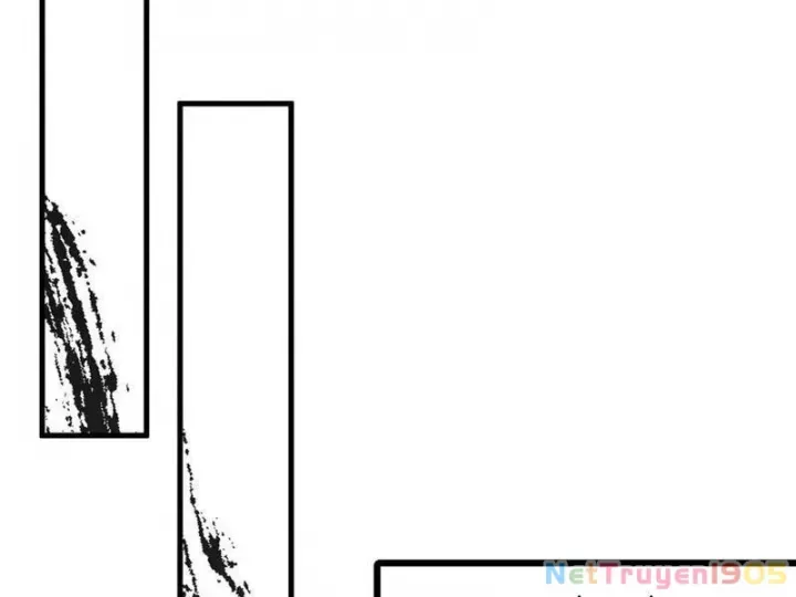 đọc truyện Gặp Mạnh Thì Càng Mạnh, Tu Vi Của Ta Không Giới Hạn Chương 64 ảnh 60 tại Thiên Thai Truyện