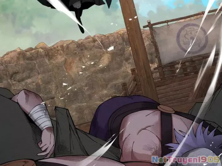 đọc truyện Gặp Mạnh Thì Càng Mạnh, Tu Vi Của Ta Không Giới Hạn Chương 64 ảnh 8 tại Thiên Thai Truyện