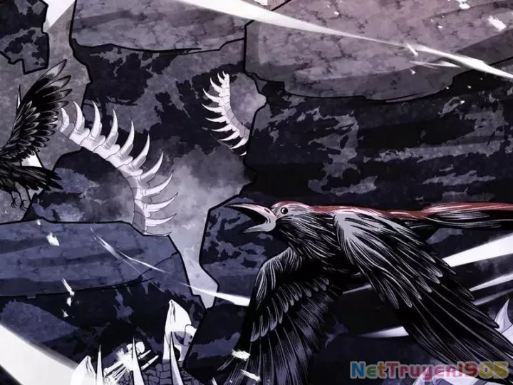 đọc truyện Gặp Mạnh Thì Càng Mạnh, Tu Vi Của Ta Không Giới Hạn Chương 64 ảnh 62 tại Thiên Thai Truyện