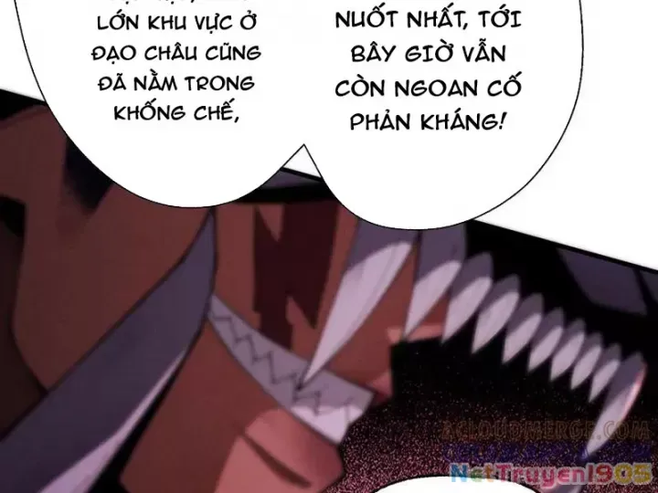 đọc truyện Gặp Mạnh Thì Càng Mạnh, Tu Vi Của Ta Không Giới Hạn Chương 64 ảnh 64 tại Thiên Thai Truyện