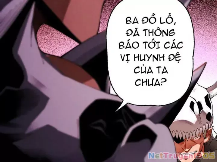 đọc truyện Gặp Mạnh Thì Càng Mạnh, Tu Vi Của Ta Không Giới Hạn Chương 64 ảnh 65 tại Thiên Thai Truyện