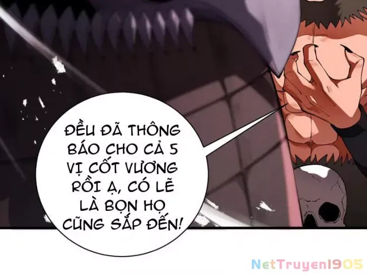 đọc truyện Gặp Mạnh Thì Càng Mạnh, Tu Vi Của Ta Không Giới Hạn Chương 64 ảnh 66 tại Thiên Thai Truyện