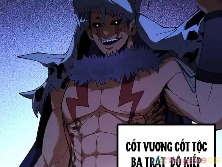 đọc truyện Gặp Mạnh Thì Càng Mạnh, Tu Vi Của Ta Không Giới Hạn Chương 64 ảnh 68 tại Thiên Thai Truyện