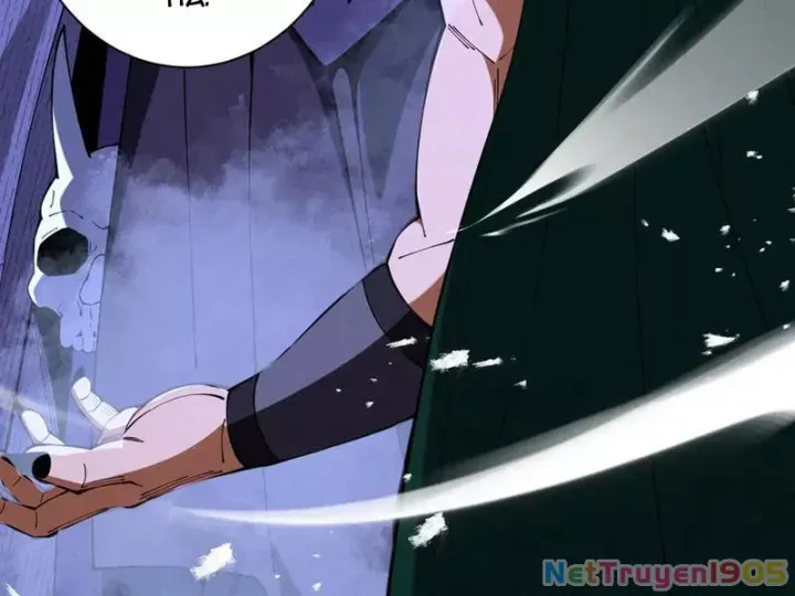 đọc truyện Gặp Mạnh Thì Càng Mạnh, Tu Vi Của Ta Không Giới Hạn Chương 64 ảnh 70 tại Thiên Thai Truyện