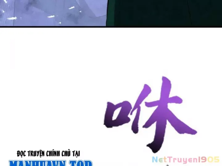 đọc truyện Gặp Mạnh Thì Càng Mạnh, Tu Vi Của Ta Không Giới Hạn Chương 64 ảnh 71 tại Thiên Thai Truyện