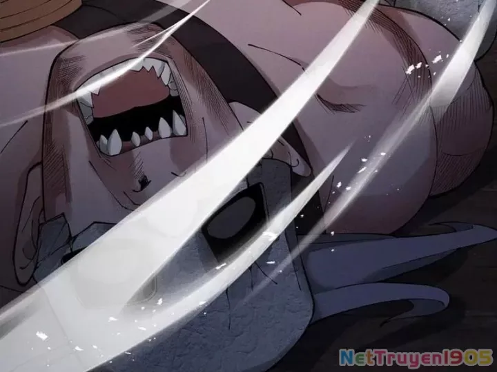 đọc truyện Gặp Mạnh Thì Càng Mạnh, Tu Vi Của Ta Không Giới Hạn Chương 64 ảnh 9 tại Thiên Thai Truyện