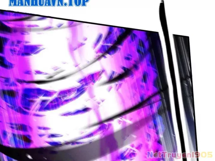 đọc truyện Gặp Mạnh Thì Càng Mạnh, Tu Vi Của Ta Không Giới Hạn Chương 64 ảnh 72 tại Thiên Thai Truyện