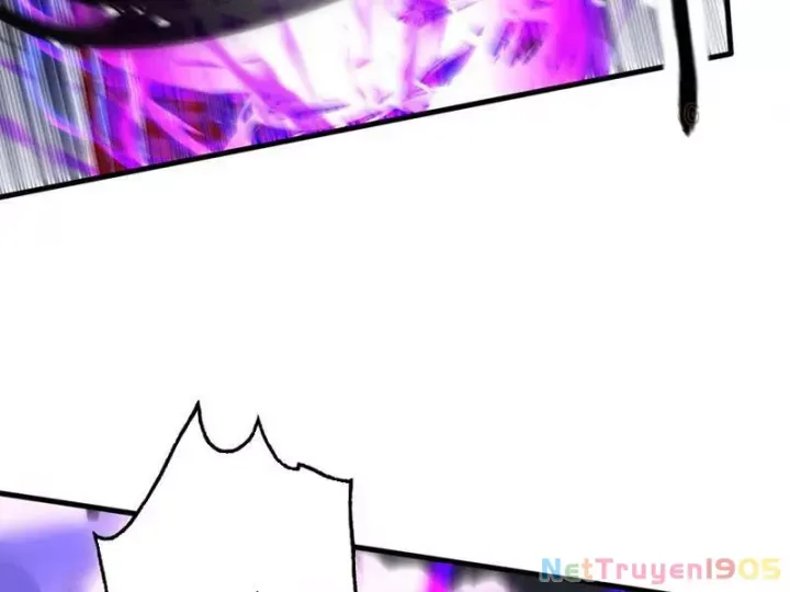 đọc truyện Gặp Mạnh Thì Càng Mạnh, Tu Vi Của Ta Không Giới Hạn Chương 64 ảnh 73 tại Thiên Thai Truyện