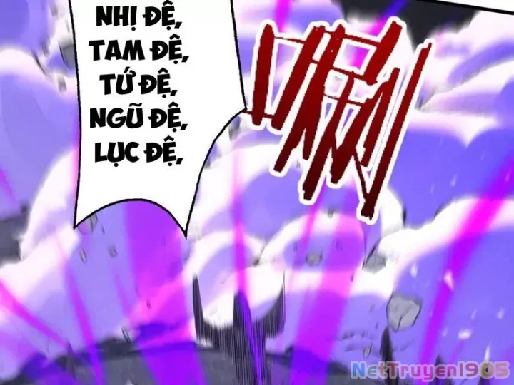 đọc truyện Gặp Mạnh Thì Càng Mạnh, Tu Vi Của Ta Không Giới Hạn Chương 64 ảnh 74 tại Thiên Thai Truyện