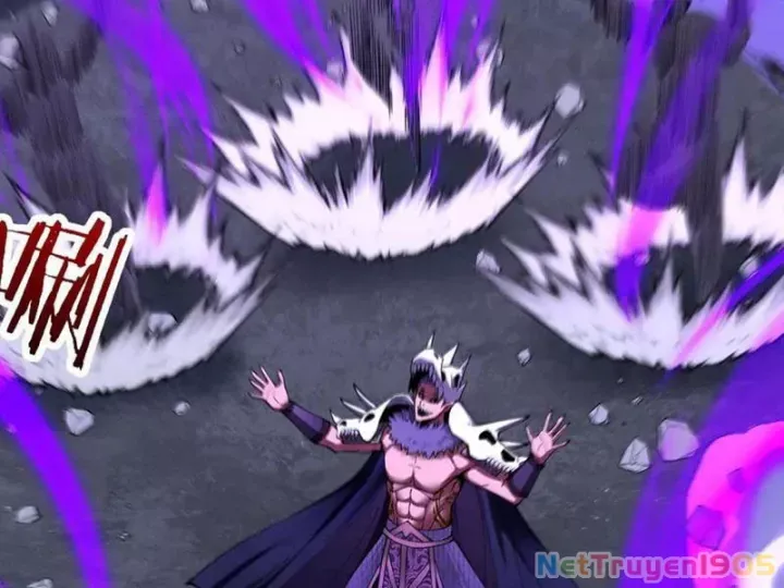 đọc truyện Gặp Mạnh Thì Càng Mạnh, Tu Vi Của Ta Không Giới Hạn Chương 64 ảnh 75 tại Thiên Thai Truyện