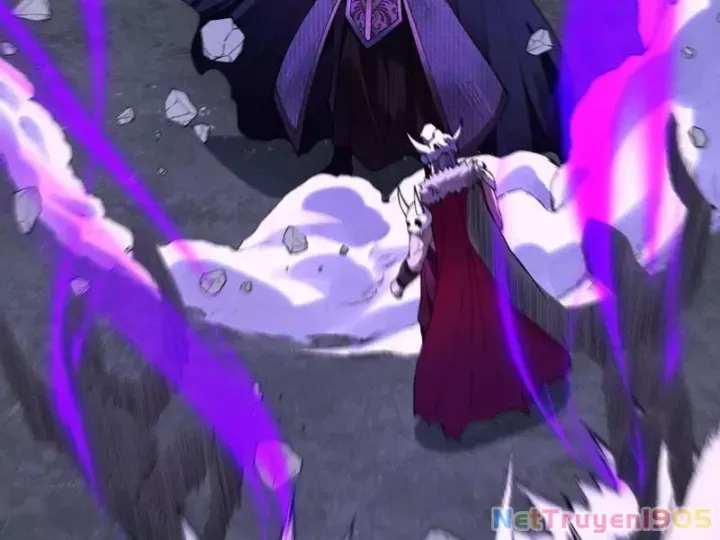 đọc truyện Gặp Mạnh Thì Càng Mạnh, Tu Vi Của Ta Không Giới Hạn Chương 64 ảnh 76 tại Thiên Thai Truyện